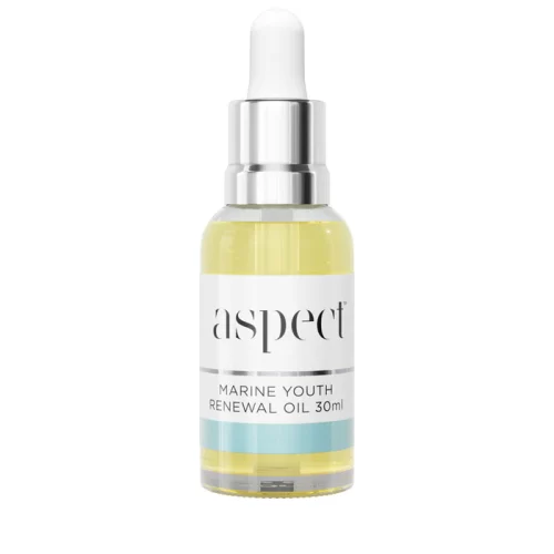 Aspect Marine Youth Renewal Oil